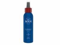 CHI Man Low Maintenance-Texturing Spray 177 ml
