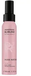 ANNEMARIE B&Ouml;RLIND Rose Nature Blue Light Protection Spray 100 ml