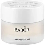 BABOR SKINOVAGE Argan Cream 50 ml