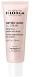 FILORGA Oxygen Glow CC Cream 40 ml