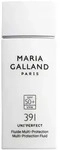 Maria Galland Uni'Perfect 391 Multi-Protection 30 ml