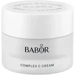 BABOR SKINOVAGE Complex C Cream 50 ml
