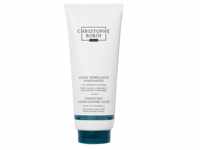 Christophe Robin Detangling Gelee With Sea Minerals 200 ml