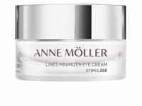 Anne Möller STIMULÂGE Lines Minimizer Eye Cream 15 ml