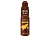 Hawaiian Tropic Protective Dry Oil C-Spray (SPF 30) 177 ml