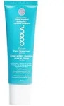 COOLA Classic SPF50 Face Lotion White Tea 50 ml