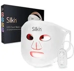 Silk'n LED Face Mask