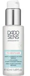 DADO SENS PIGMENTCARE Serum 50 ml