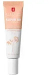 Erborian Super BB Clair 15 ml