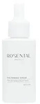 Rosental Organics Niacinaminde Serum 30 ml