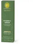 PRIMAVERA Energy Boost Vitamin C Serum 30 ml