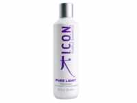 ICON Pure Light Shampoo 250 ml