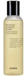 COSRX Full Fit Propolis Synergy Toner 150 ml
