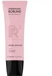 ANNEMARIE B&Ouml;RLIND Rose Nature Oil-To-Milk Cleanser 125 ml