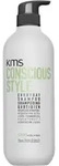 KMS Conscious Style Everyday Shampoo 750 ml