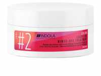 Indola Color Leave-in/Rinse-off Treatment 200 ml