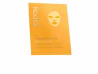 Rodial Vit C Cellulose Sheet Mask Single