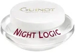 GUINOT Cr&egrave;me Night Logic 50 ml