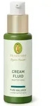 PRIMAVERA Pure Balance Cream Fluid Mattifying 30 ml
