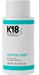 K18 Peptide Prep Detox Shampoo 250 ml