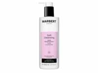 MARBERT Soft Cleansing Sanfte Reinigungsmilch 400 ml