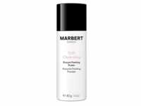MARBERT Soft Cleansing Enzym Peeling Puder 40 g