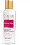 GUINOT Eau D&eacute;maquillante Micellaire 200 ml