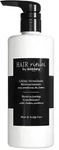 HAIR RITUEL by SISLEY Creme Demelante Restructurante 500 ml