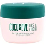 Coco & Eve Like A Virgin Super Nourishing Coconut & Fig Hair Masque No Tangle...