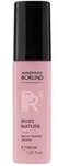 ANNEMARIE B&Ouml;RLIND Rose Nature Night Repair Drops 30 ml