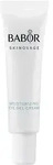 BABOR SKINOVAGE Moisturizing Eye Gel-Cream 15 ml