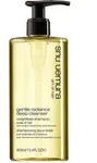 Shu Uemura Gentle Radiance Cleaner 400 ml