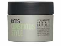 KMS Conscious Style Styling Putty 20 ml