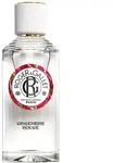Roger & Gallet Gingembre Rouge Eau Fraiche 100 ml