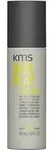 KMS Hairplay Messing Creme 150 ml