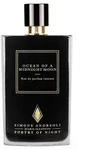 Simone Andreoli OCEAN OF A MIDNIGHT MOON Eau de Parfum Intense 100 ml