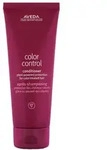 AVEDA Color Control Conditioner 200 ml
