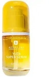 Erborian YUZA Super Serum 30 ml