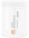 GLYNT MANGALA Rosegold 1000 ml