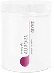 GLYNT MANGALA Aurora 1000 ml