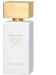 Elizabeth Arden White Tea Eau de Parfum 50 ml