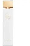 Elizabeth Arden White Tea Eau de Parfum 100 ml