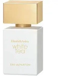 Elizabeth Arden White Tea Eau de Parfum 30 ml