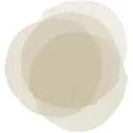 Goldwell Elumen Haarfarbe AB@9 200 ml