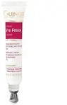 GUINOT Cr&egrave;me Eye Fresh 15 ml