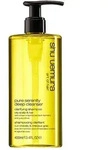 Shu Uemura Pure Serenity Cleanser 400 ml
