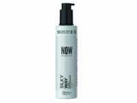 Selective Now Silky Way 200 ml