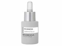 Biodroga MD Skin Booster 1% Retinol Serum 15 ml