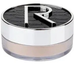 Rodial Glass Powder 18 g