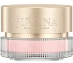 Juvena Master Cream Rose 75 ml